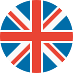 Обучение английскому для IT-специалистов и менеджеров онлайн-казино в Украине